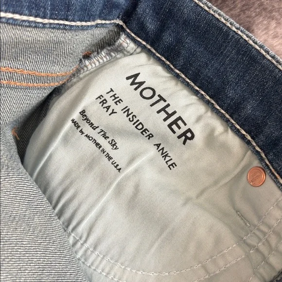 2 pairs - never worn 
(Gift from MIL) I’m just not a fan of how they fit - Picture 8 of 10